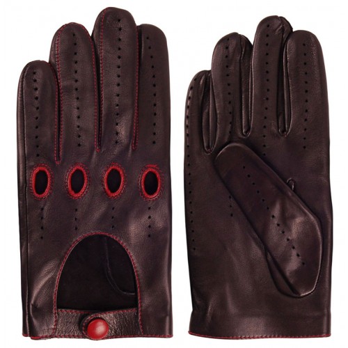 Driver Gloves
